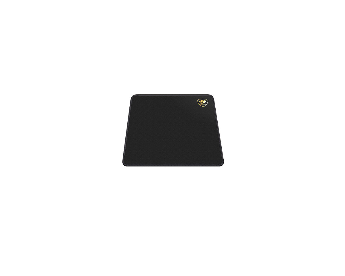 MousePad Cougar Control EX Small