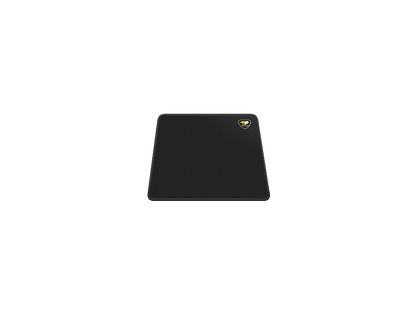 MousePad Cougar Control EX Small