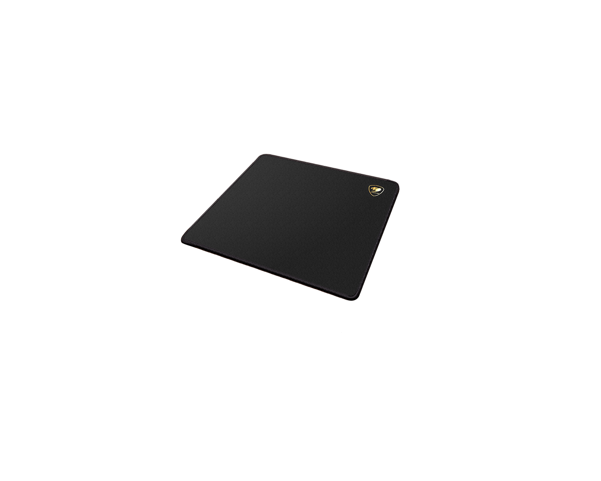 MousePad Cougar Control EX Small