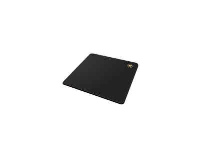MousePad Cougar Control EX Small