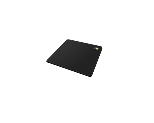 MousePad Cougar Control EX Small