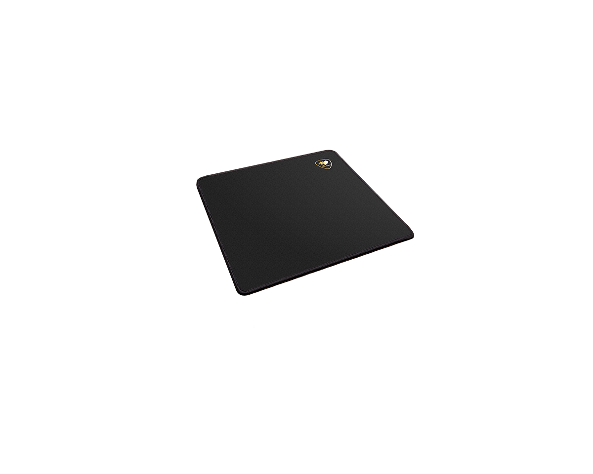 MousePad Cougar Control EX Small