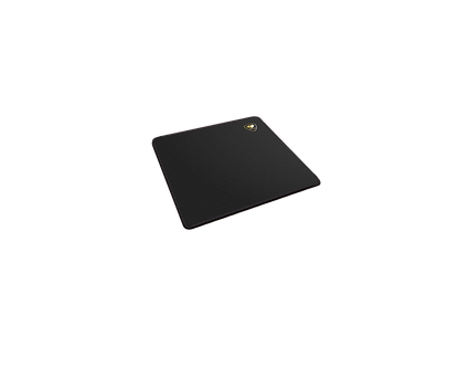 MousePad Cougar Control EX Small