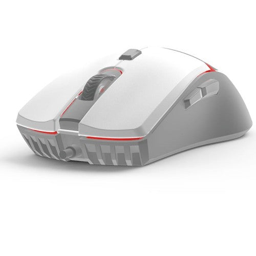 Mouse Gaming Fantech Crypto VX7 Space Edition