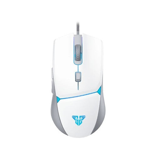 Mouse Gaming Fantech Crypto VX7 Space Edition