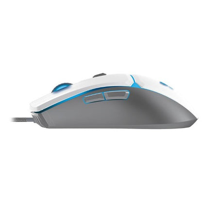 Mouse Gaming Fantech Crypto VX7 Space Edition