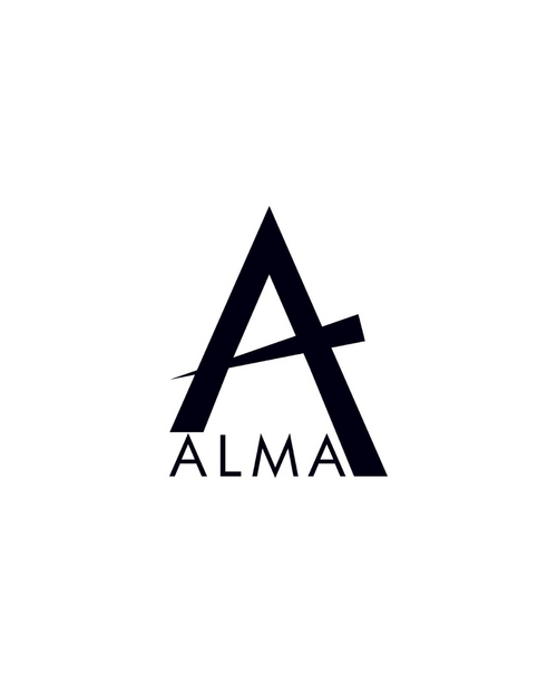 almaitstore