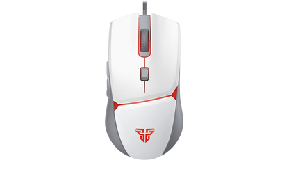 Mouse Gaming Fantech Crypto VX7 Space Edition