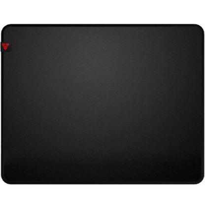 Mousepad MP453 Black FANTECH 45x35x4mm