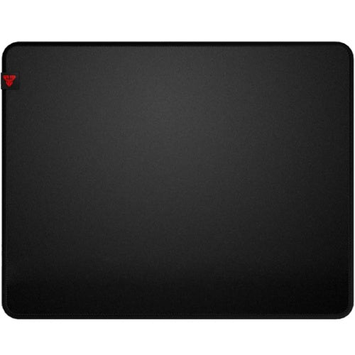 Mousepad MP453 Black FANTECH 45x35x4mm