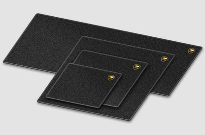 MousePad Cougar Control EX Small