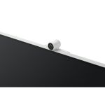 Samsung M8 M80F pantalla 4K con Excel productividad