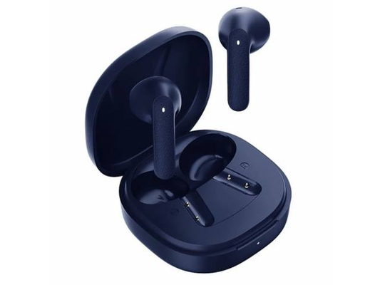 Auricular Bluetooth Air Azul QCY By Xiaomi