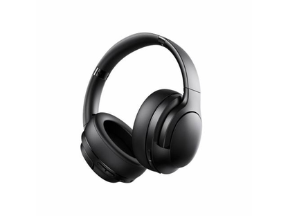 Auriculares Bluetooth YJ Series 40Hs Negro UJ29 USAMS